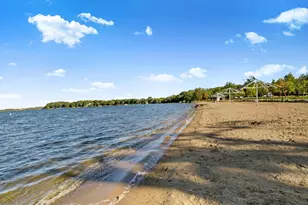 4672 Walnut St, Medina, MN 55359 - Photo 43