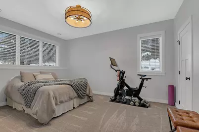 4672 Walnut Street, Medina, MN 55359 - Photo 37