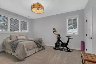 4672 Walnut St, Medina, MN 55359 - Photo 37