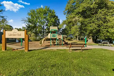 4672 Walnut Street, Medina, MN 55359 - Photo 9