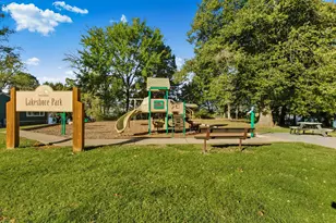 4672 Walnut St, Medina, MN 55359 - Photo 9