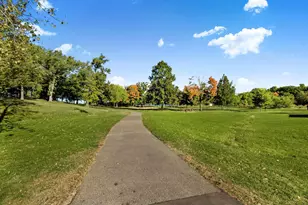 4672 Walnut St, Medina, MN 55359 - Photo 55