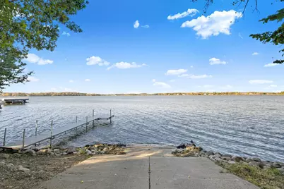 4672 Walnut Street, Medina, MN 55359 - Photo 53