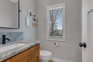 4672 Walnut St, Medina, MN 55359 - Photo 25