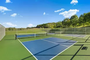 4672 Walnut St, Medina, MN 55359 - Photo 49