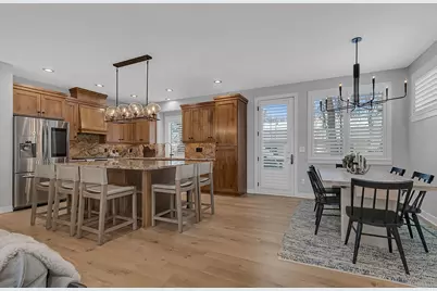 4672 Walnut Street, Medina, MN 55359 - Photo 21