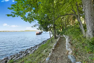 4672 Walnut Street, Medina, MN 55359 - Photo 11