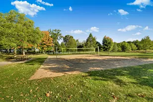 4672 Walnut St, Medina, MN 55359 - Photo 19