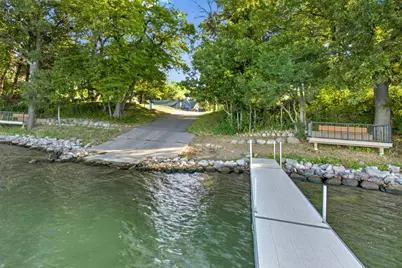 4672 Walnut Street, Medina, MN 55359 - Photo 51