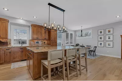 4672 Walnut Street, Medina, MN 55359 - Photo 15