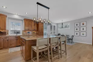 4672 Walnut St, Medina, MN 55359 - Photo 15