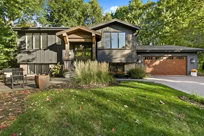 4672 Walnut Street, Medina, MN 55359 - Photo 3