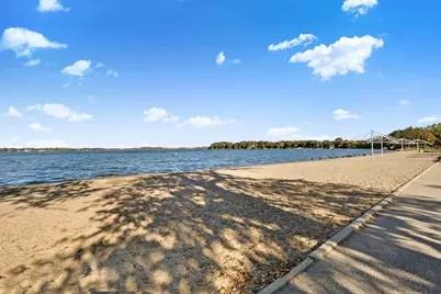 4672 Walnut Street, Medina, MN 55359 - Photo 45