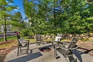 4672 Walnut St, Medina, MN 55359 - Photo 5