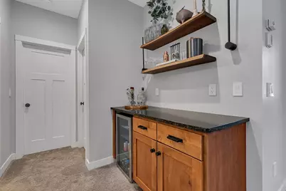 4672 Walnut Street, Medina, MN 55359 - Photo 31