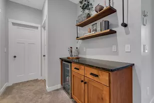 4672 Walnut St, Medina, MN 55359 - Photo 31