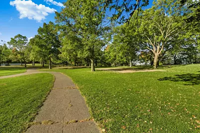 4672 Walnut Street, Medina, MN 55359 - Photo 17