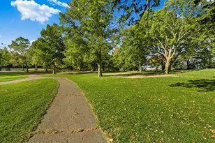 4672 Walnut St, Medina, MN 55359 - Photo 17