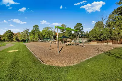 4672 Walnut Street, Medina, MN 55359 - Photo 47