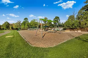 4672 Walnut St, Medina, MN 55359 - Photo 47