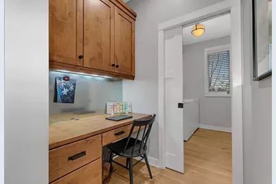 4672 Walnut Street, Medina, MN 55359 - Photo 23