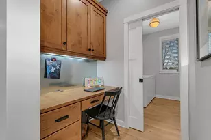 4672 Walnut St, Medina, MN 55359 - Photo 23