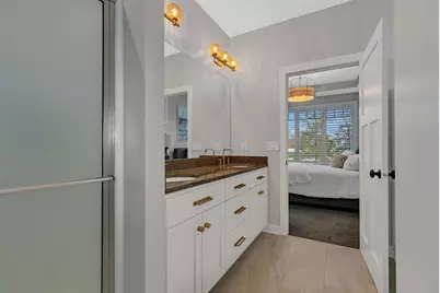 4672 Walnut Street, Medina, MN 55359 - Photo 29