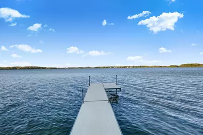 4672 Walnut Street, Medina, MN 55359 - Photo 13