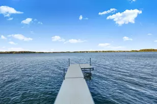 4672 Walnut St, Medina, MN 55359 - Photo 13