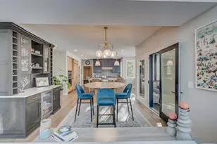 12 Forest Trail, Mahtomedi, MN 55115 - Photo 19