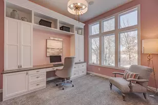 12 Forest Trail, Mahtomedi, MN 55115 - Photo 33