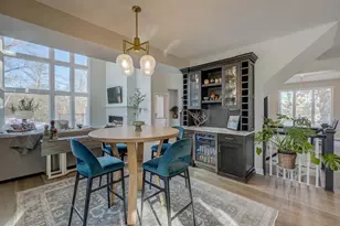 12 Forest Trail, Mahtomedi, MN 55115 - Photo 21