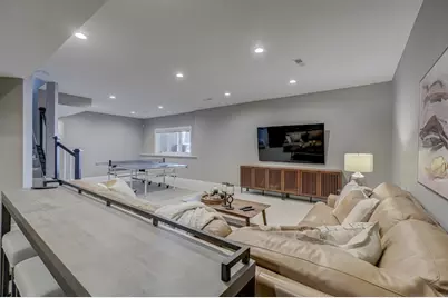 12 Forest Trail, Mahtomedi, MN 55115 - Photo 47