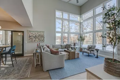 12 Forest Trail, Mahtomedi, MN 55115 - Photo 13