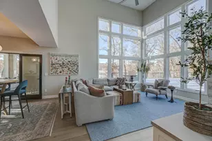 12 Forest Trail, Mahtomedi, MN 55115 - Photo 13