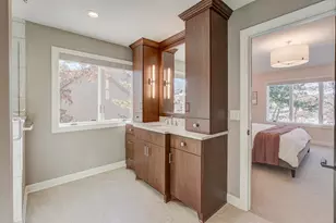 12 Forest Trail, Mahtomedi, MN 55115 - Photo 39