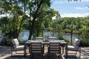 12 Forest Trail, Mahtomedi, MN 55115 - Photo 3