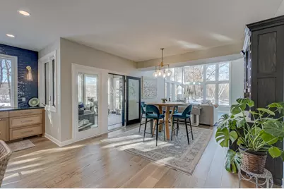 12 Forest Trail, Mahtomedi, MN 55115 - Photo 31