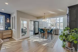 12 Forest Trail, Mahtomedi, MN 55115 - Photo 31