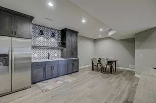 12 Forest Trail, Mahtomedi, MN 55115 - Photo 49