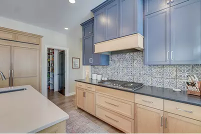 12 Forest Trail, Mahtomedi, MN 55115 - Photo 29