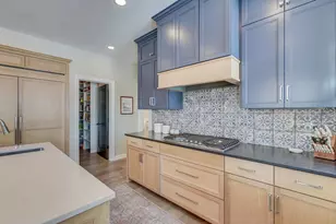 12 Forest Trail, Mahtomedi, MN 55115 - Photo 29