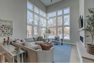 12 Forest Trail, Mahtomedi, MN 55115 - Photo 15