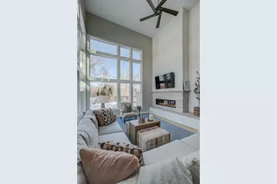 12 Forest Trail, Mahtomedi, MN 55115 - Photo 17