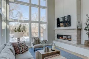 12 Forest Trail, Mahtomedi, MN 55115 - Photo 17