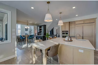 12 Forest Trail, Mahtomedi, MN 55115 - Photo 27