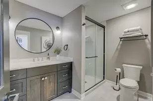 12 Forest Trail, Mahtomedi, MN 55115 - Photo 53