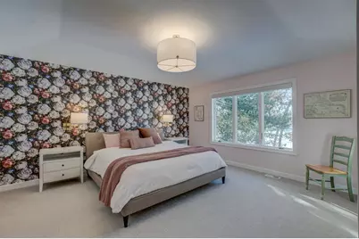 12 Forest Trail, Mahtomedi, MN 55115 - Photo 37