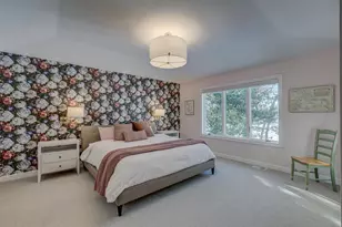 12 Forest Trail, Mahtomedi, MN 55115 - Photo 37