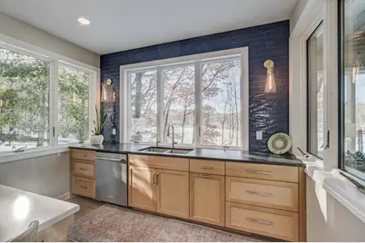 12 Forest Trail, Mahtomedi, MN 55115 - Photo 23